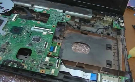 Изображение__1