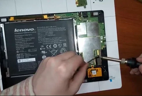 Изображение__0