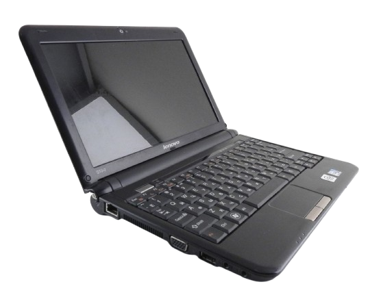 Сервисный центр Lenovo в Краснодаре