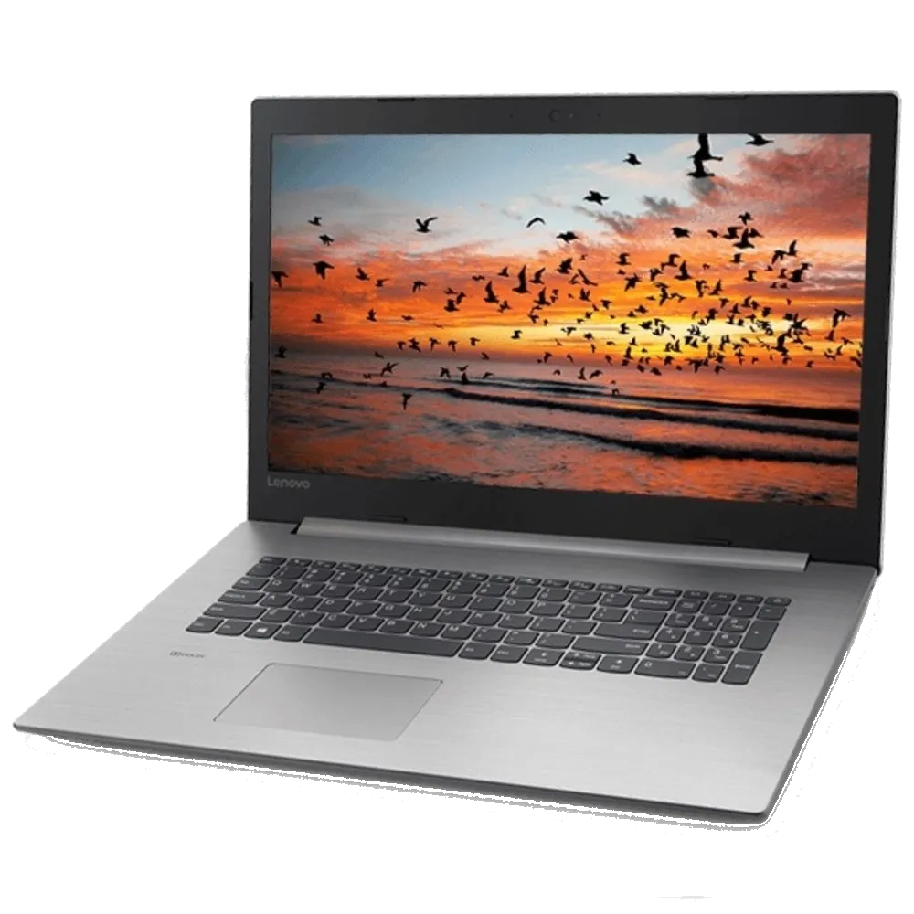 ноутбук Lenovo Ideapad 330 17