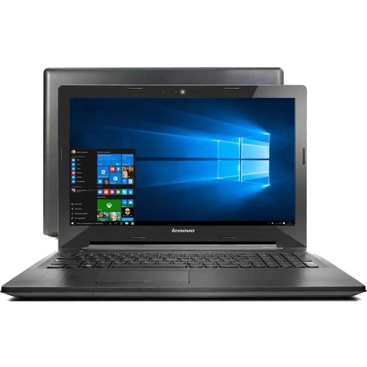 ноутбук Lenovo IdeaPad G50-45