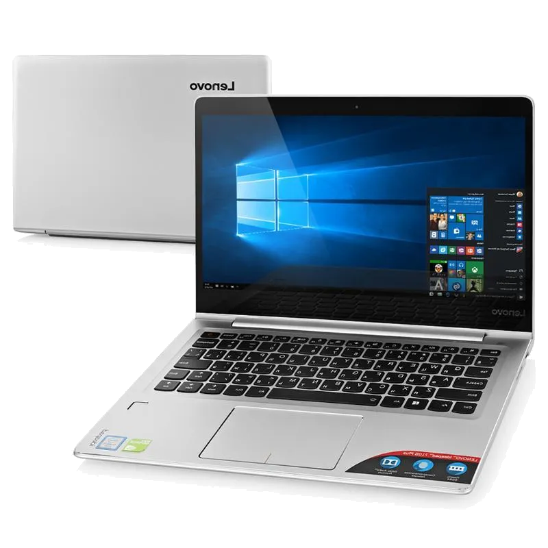 ноутбук Lenovo Ideapad 710S 13