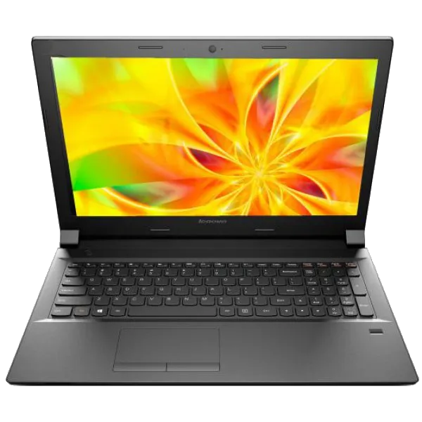 ноутбук Lenovo B5030