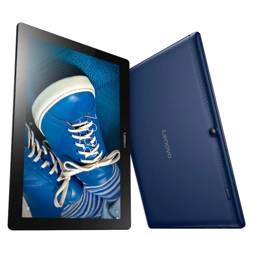 планшет Lenovo TB2-X30L