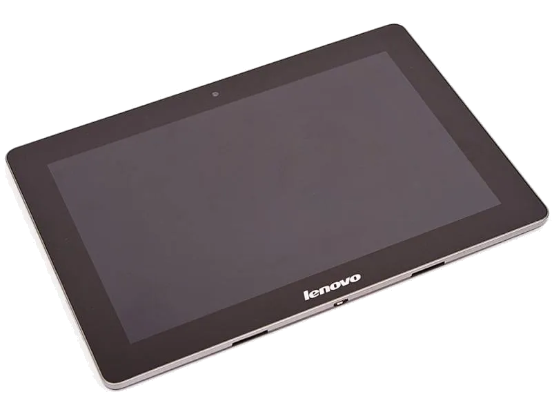 планшет Lenovo IdeaTab S2110