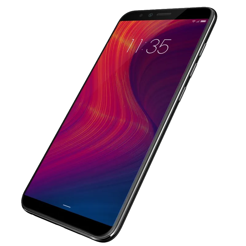 телефон Lenovo K5 Play