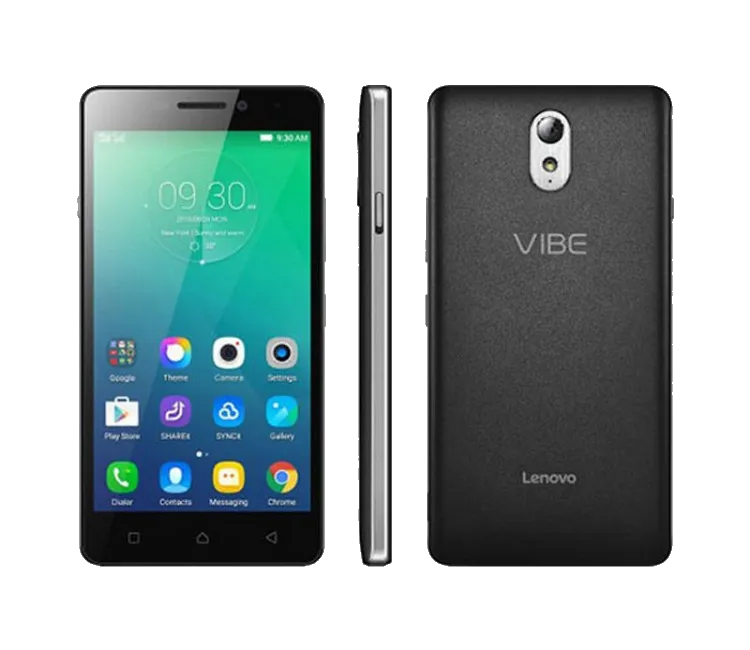 телефон Lenovo Vibe C2 Power
